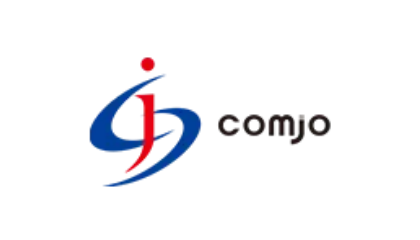 comjo