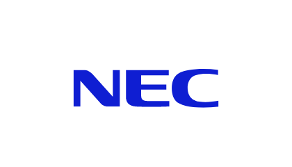 NEC