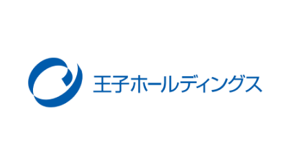 王子ヒューマンサポート